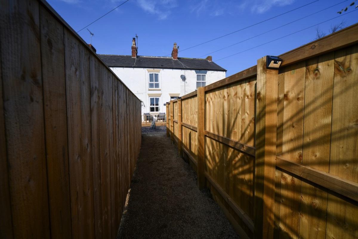 Stacks Image 579