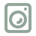 Laundry facilities